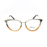 Roseheir 10102 - Thumbnail Image 1