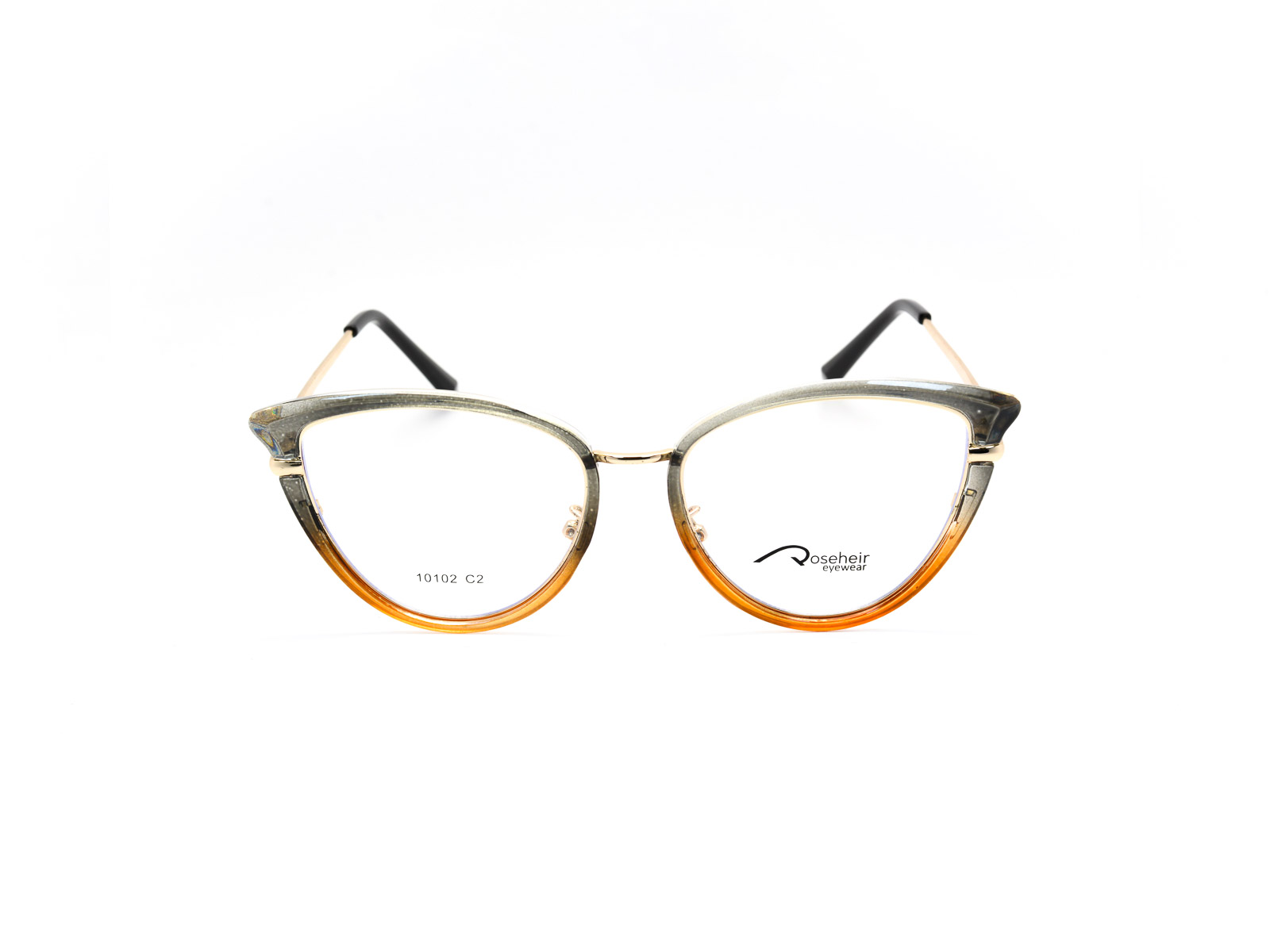 Roseheir 10102 - Image 1