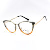 Roseheir 10102 - Thumbnail Image 2