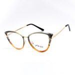 Roseheir 10102 - Thumbnail Image 2
