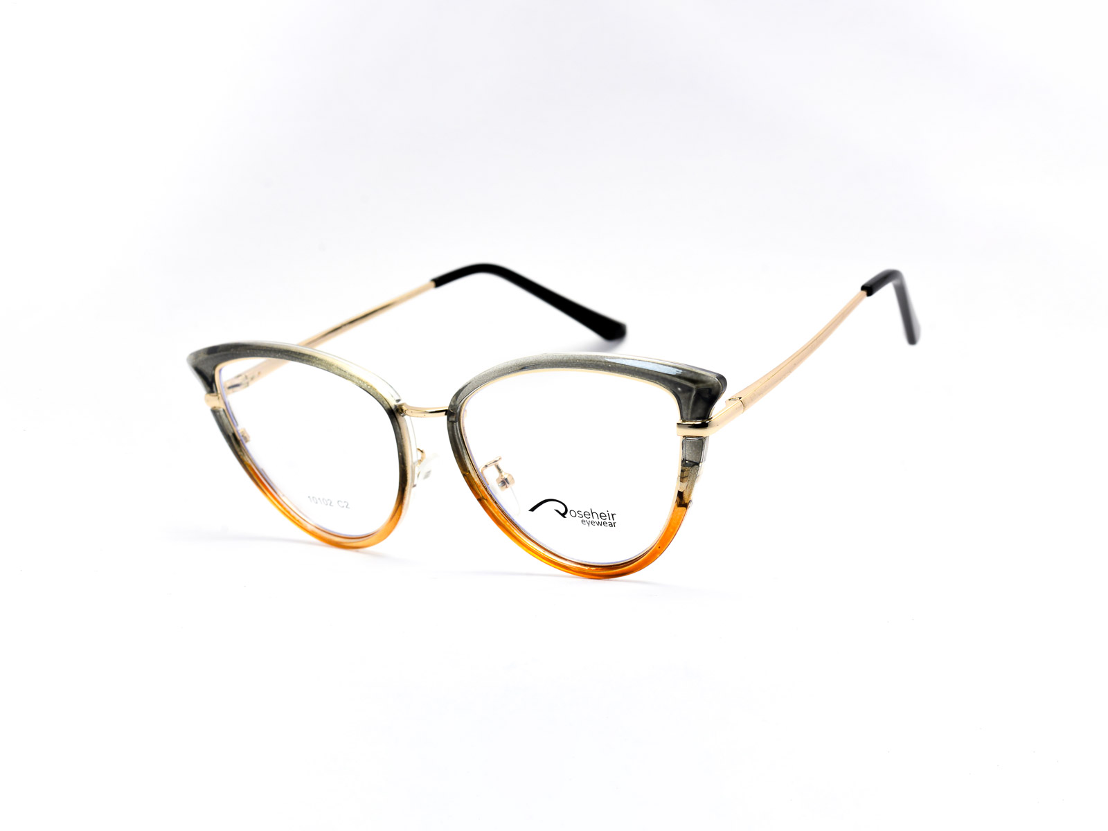 Roseheir 10102 - Image 2