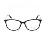 Roseheir 10202 - Thumbnail Image 1