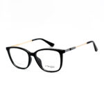 Roseheir 10202 - Thumbnail Image 2