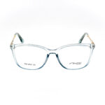 Roseheir 10202 - Thumbnail Image 3