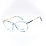 Roseheir 10202 - Thumbnail Image 4