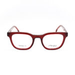 Roseheir 10207 - Thumbnail Image 3