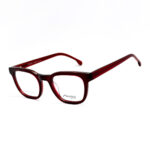 Roseheir 10207 - Thumbnail Image 4