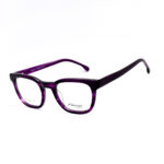 Roseheir 10207 - Thumbnail Image 6