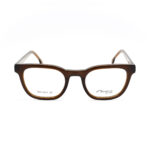 Roseheir 10207 - Thumbnail Image 7