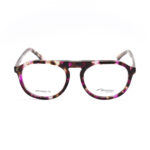 Roseheir 10209 - Thumbnail Image 3