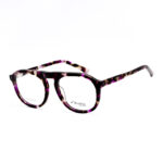 Roseheir 10209 - Thumbnail Image 4