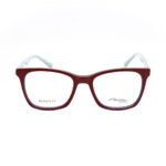 Roseheir 10215 - Thumbnail Image 3