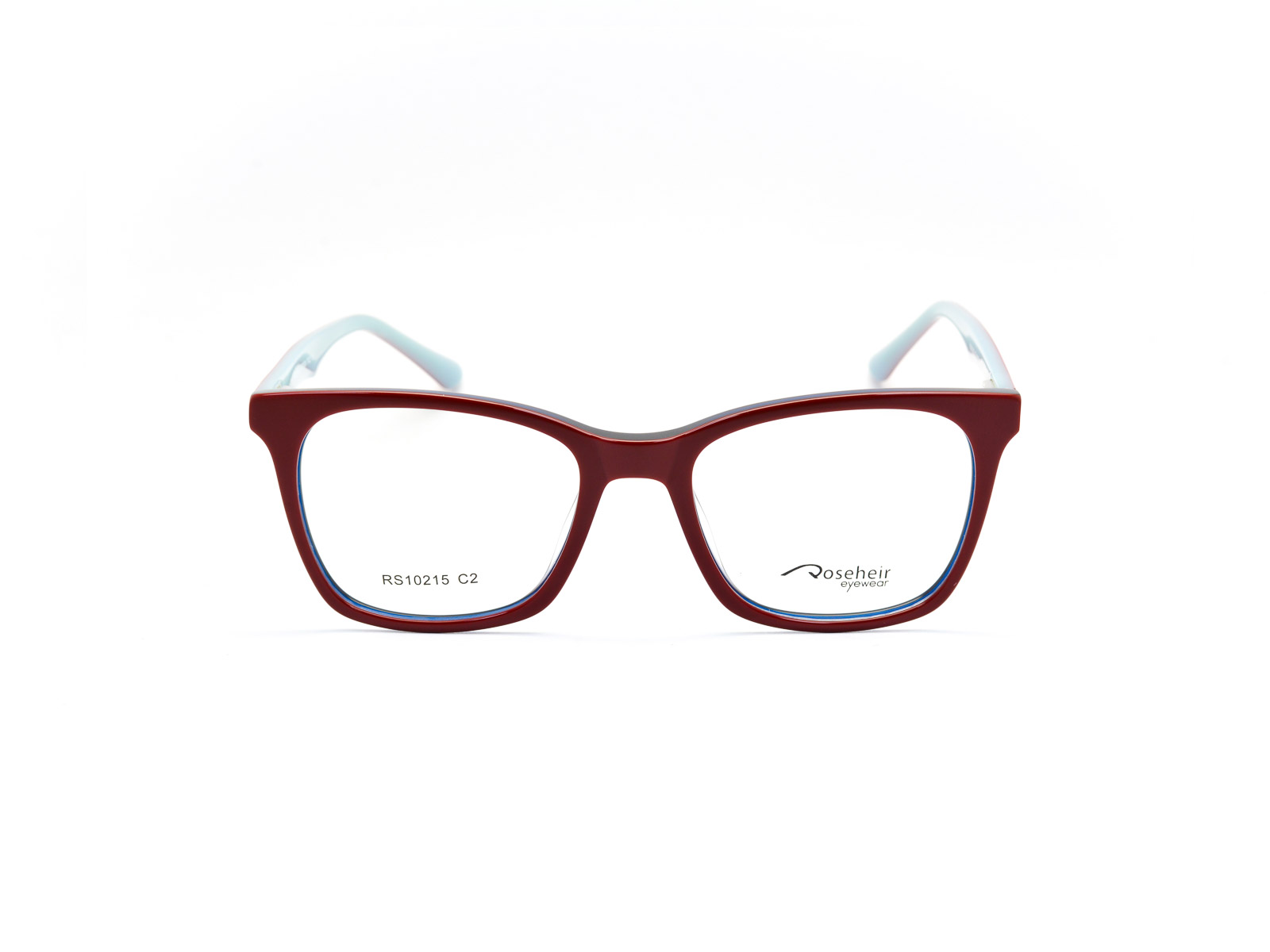 Roseheir 10215 - Image 3