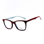 Roseheir 10215 - Thumbnail Image 4