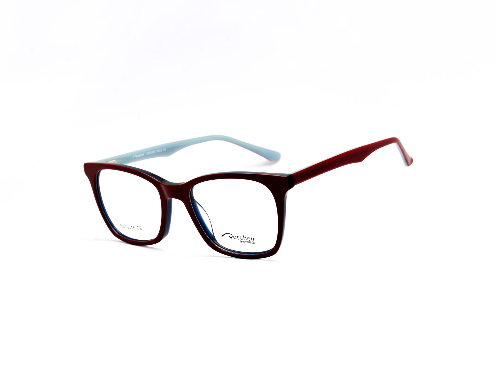 Roseheir 10215 - Image 4