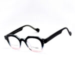 Roseheir 126 - Thumbnail Image 12