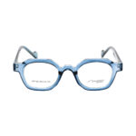 Roseheir 126 - Thumbnail Image 1