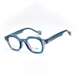 Roseheir 126 - Thumbnail Image 2