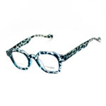 Roseheir 126 - Thumbnail Image 4