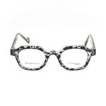 Roseheir 126 - Thumbnail Image 9