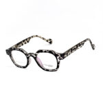 Roseheir 126 - Thumbnail Image 10