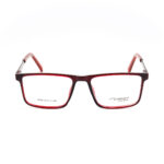 Roseheir 14009 - Thumbnail Image 7