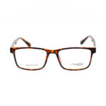 Roseheir 14011 - Thumbnail Image 9