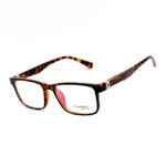 Roseheir 14011 - Thumbnail Image 10