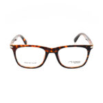 Roseheir 14012 - Thumbnail Image 9