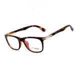 Roseheir 14012 - Thumbnail Image 10