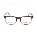 Roseheir 14012 - Thumbnail Image 7