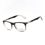 Roseheir 14012 - Thumbnail Image 8