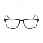 Roseheir 14014 - Thumbnail Image 1