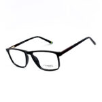 Roseheir 14014 - Thumbnail Image 2
