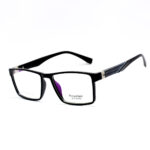 Roseheir 14018 - Thumbnail Image 2