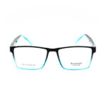 Roseheir 14018 - Thumbnail Image 3