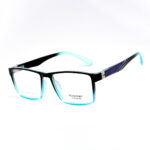 Roseheir 14018 - Thumbnail Image 4
