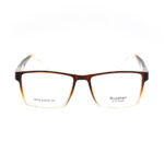 Roseheir 14018 - Thumbnail Image 7