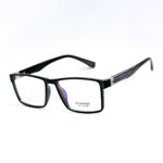 Roseheir 14018 - Thumbnail Image 6