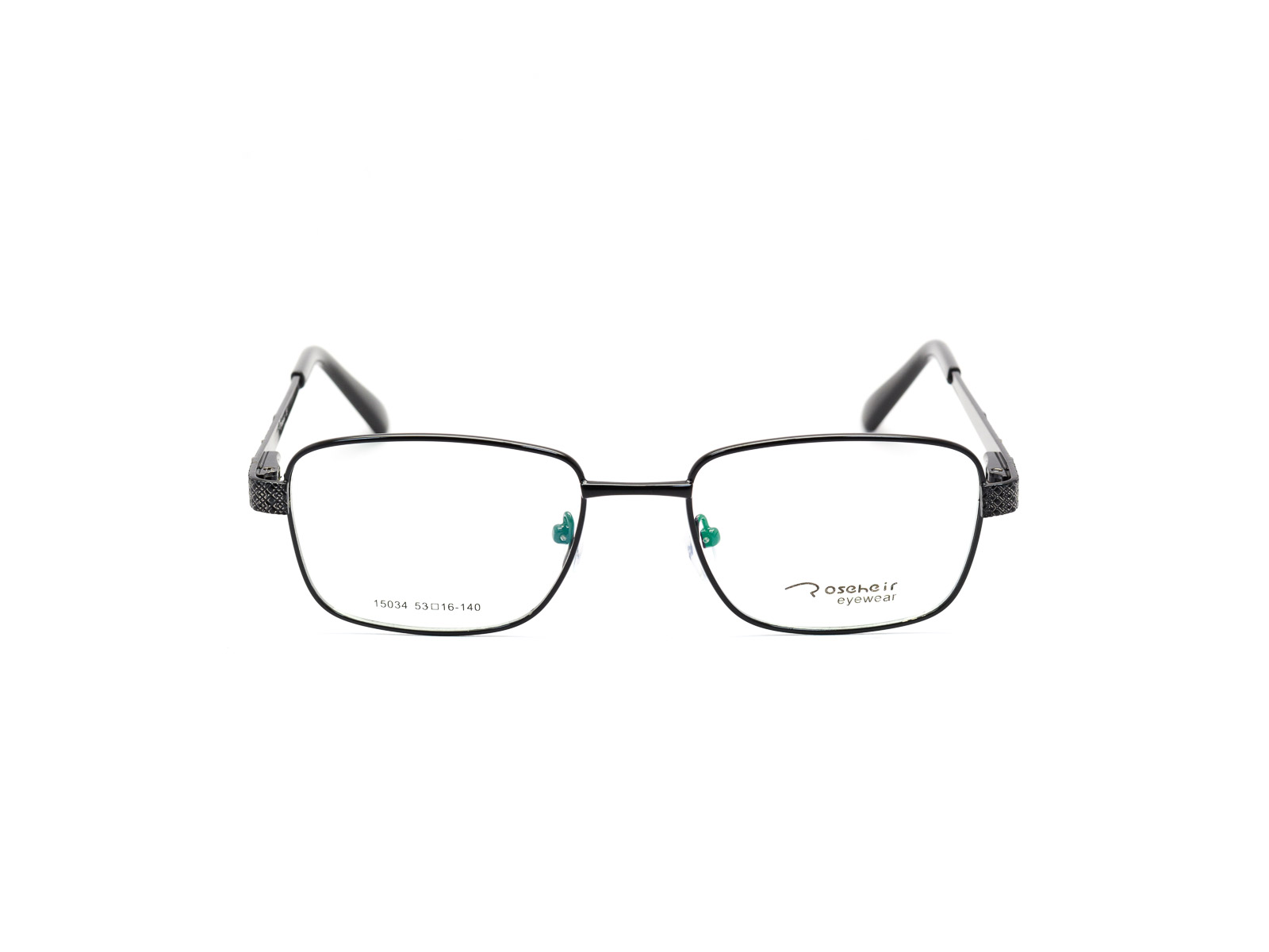 Roseheir 15034 - Image 7