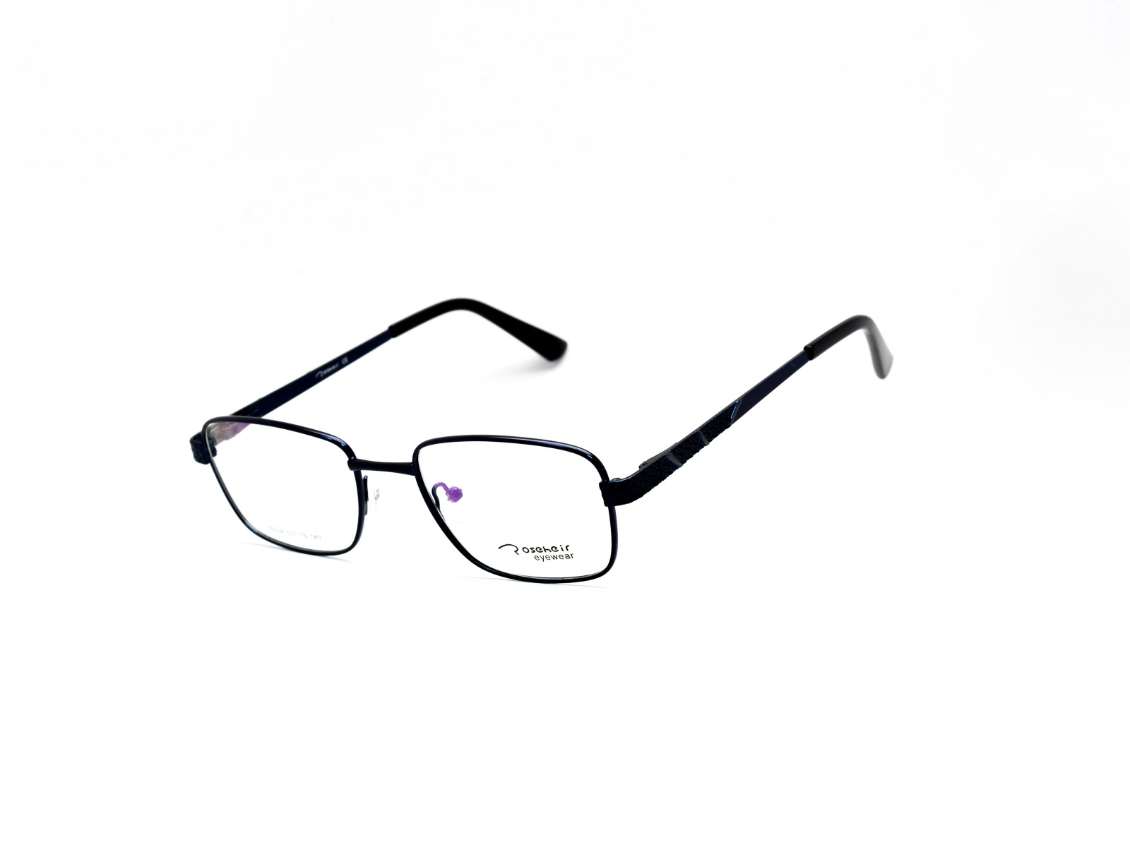 Roseheir 15034 - Image 6