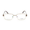 Roseheir 15034 - Thumbnail Image 9