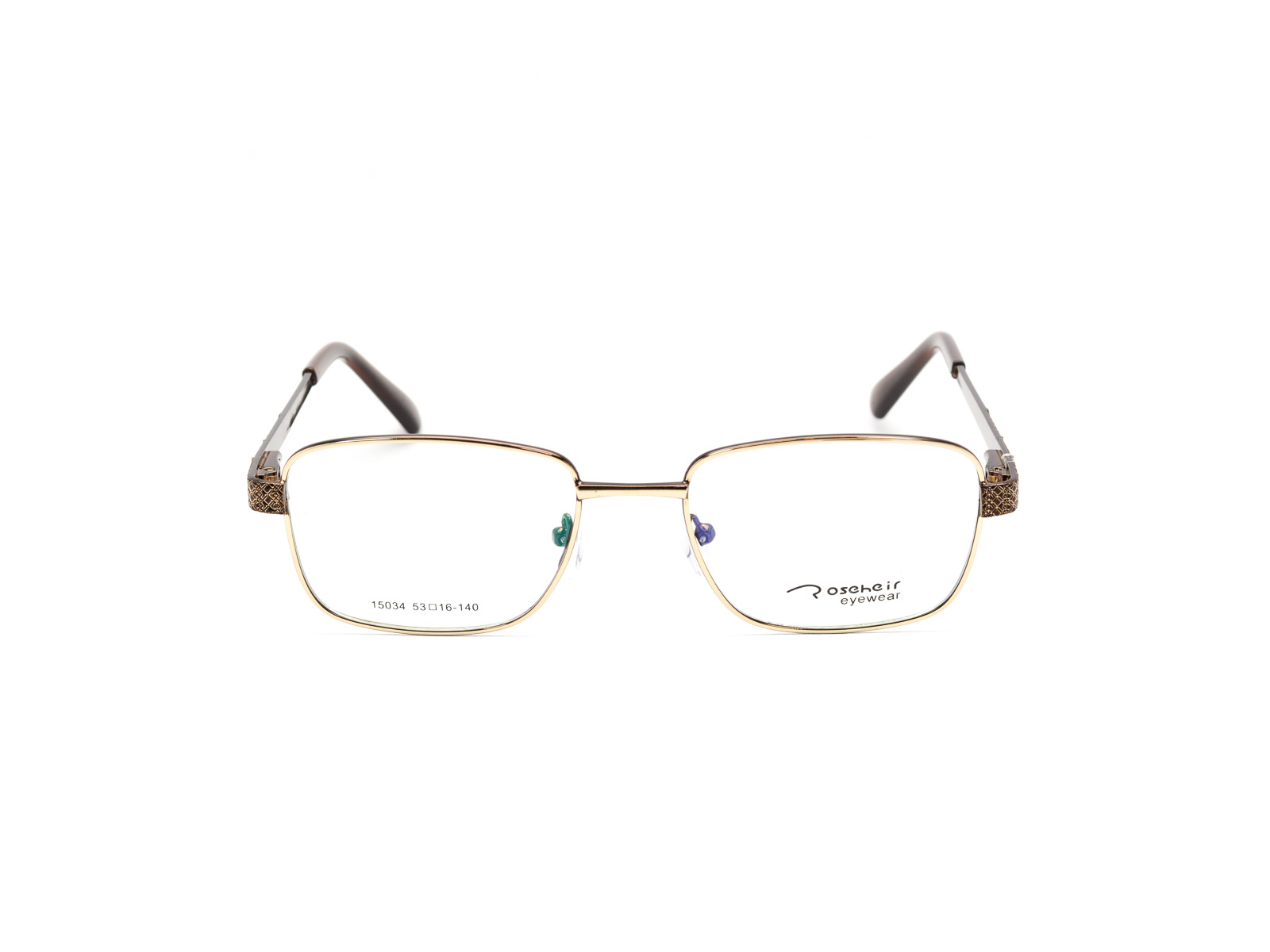 Roseheir 15034 - Image 9