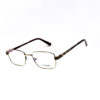 Roseheir 15034 - Thumbnail Image 10