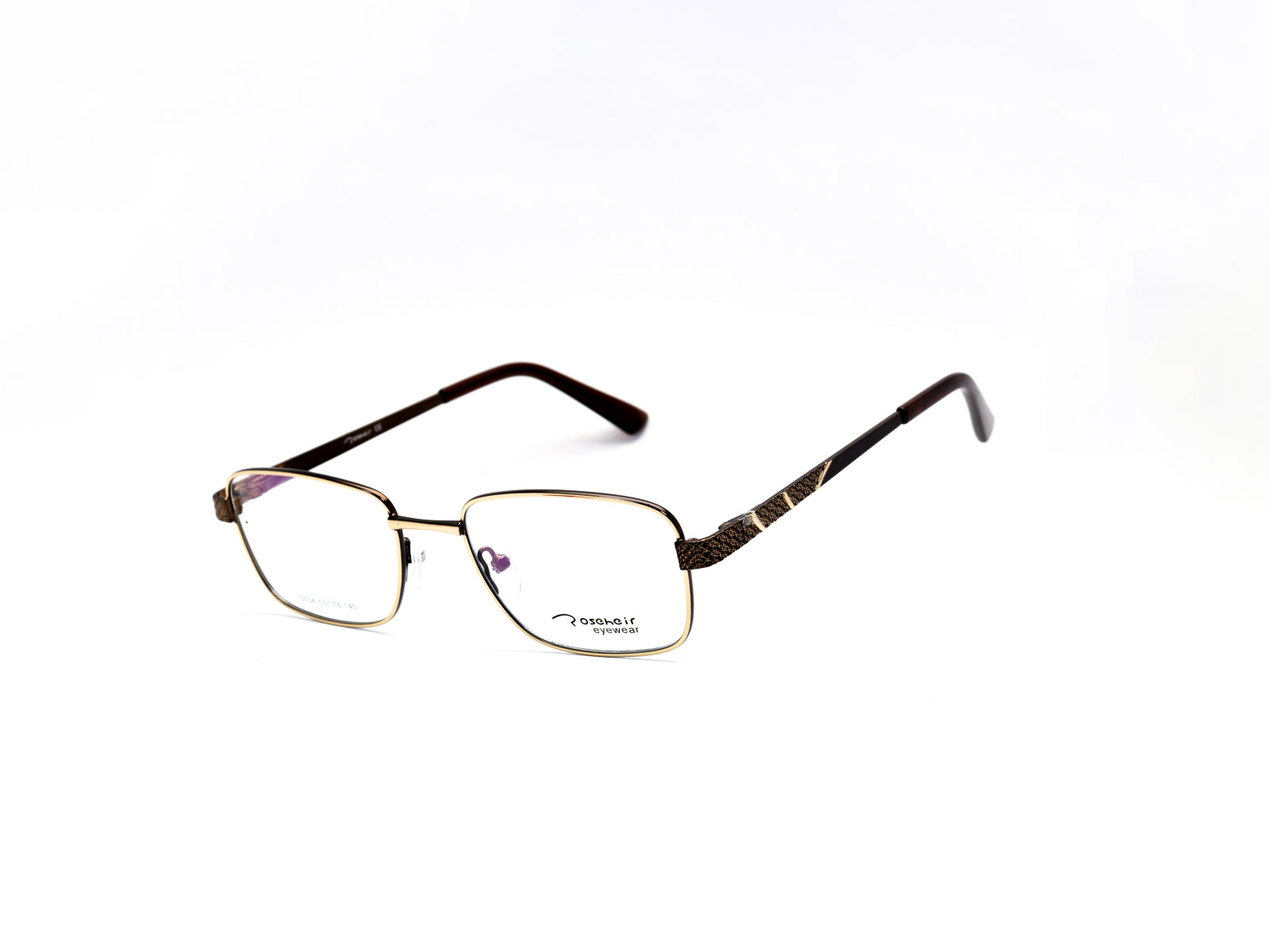 Roseheir 15034 - Image 10