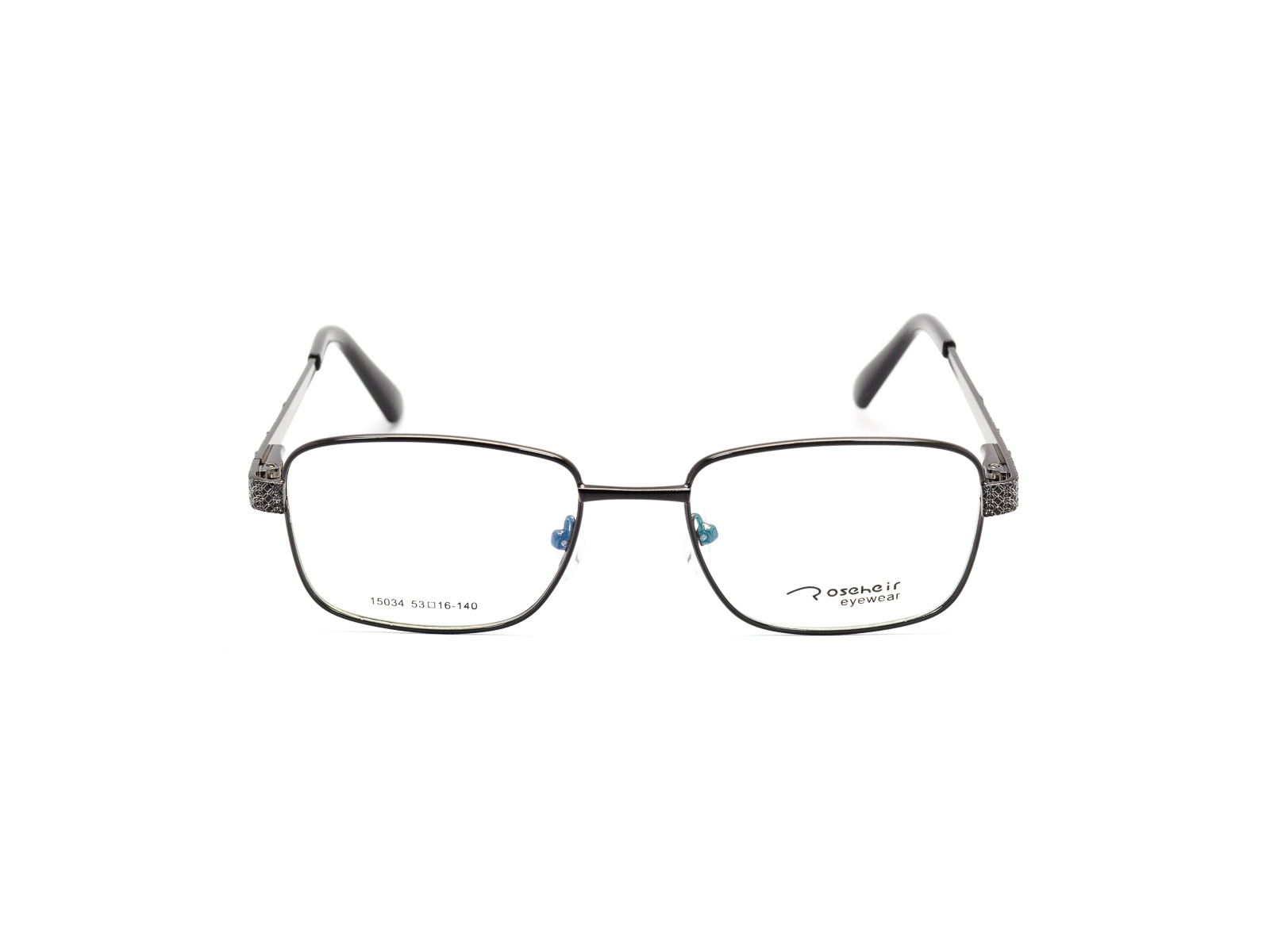 Roseheir 15034 - Image 1