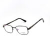 Roseheir 15034 - Thumbnail Image 2