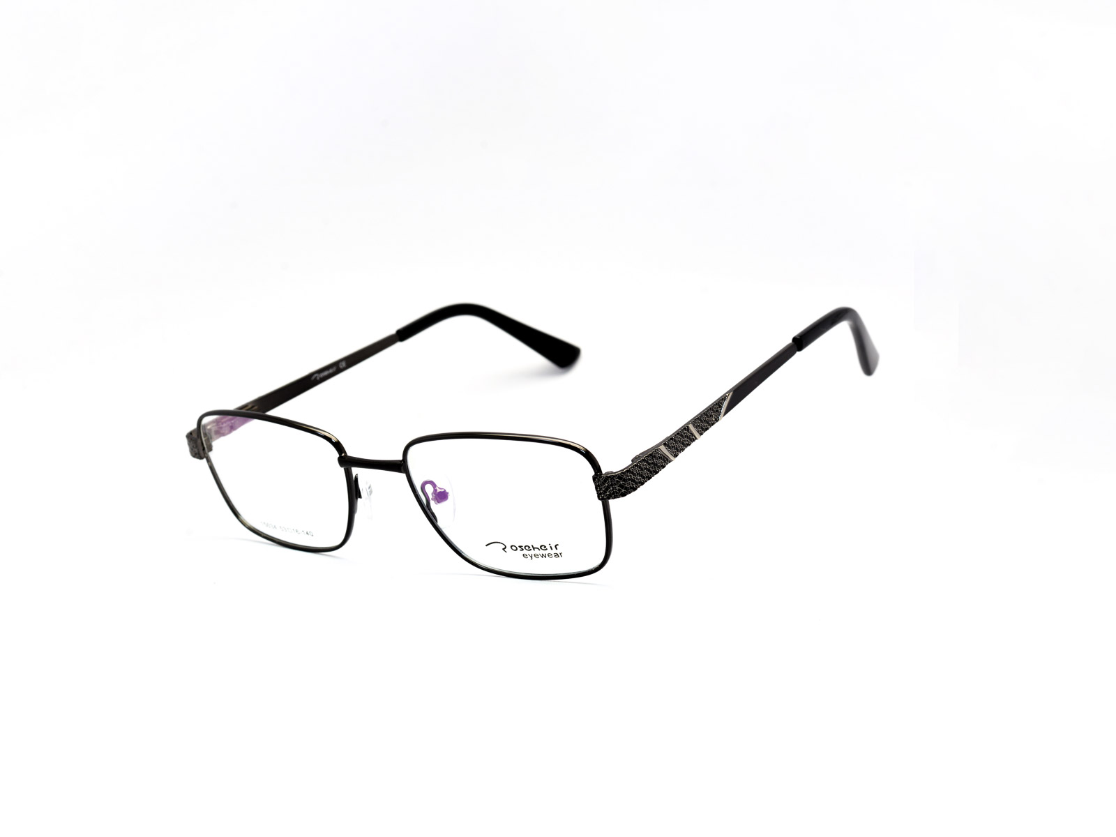 Roseheir 15034 - Image 2