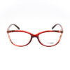 Roseheir 1560 - Thumbnail Image 3