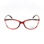 Roseheir 1560 - Thumbnail Image 3